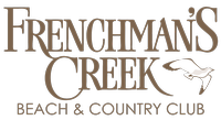Frenchman's Creek Beach & Country Club