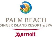 Palm Beach Marriott Singer Island Beach Resort and Spa
