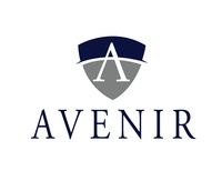 Avenir Development, LLC
