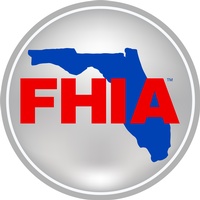 FHIA (Florida Home Improvement Associates)