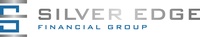 Silver Edge Financial Group