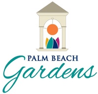 City Of Palm Beach Gardens