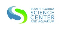 South Florida Science Center & Aquarium