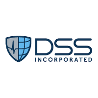 DSS, Inc. (Document Storage Systems, Inc.)