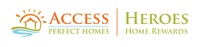 Access Perfect Homes at Keller Williams