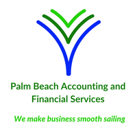 Palm Beach Accounting and Financial Services LLC