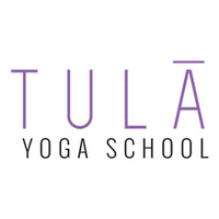 Tula Yoga School