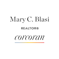 Corcoran - Mary Blasi