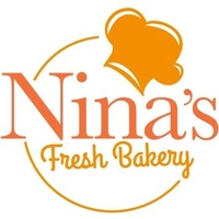 Nina’s Fresh Bakery