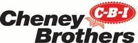 Cheney Brothers, Inc.