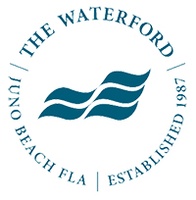 The Waterford