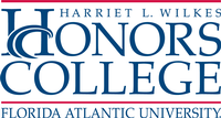 Harriet L. Wilkes Honors College, Florida Atlantic University