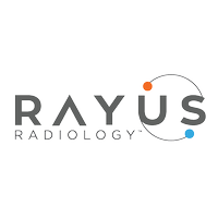 RAYUS Radiology 