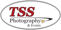 TSS Photography & Events