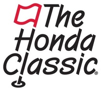 The Honda Classic