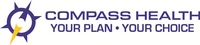 Compass Health Insurance