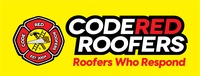 Code Red Roofers 