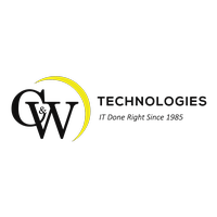C&W Technologies