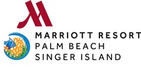 Palm Beach Marriott Singer Island Beach Resort and Spa
