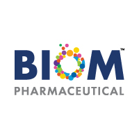 Biom Pharma