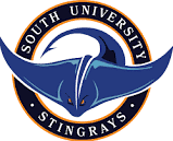 South University