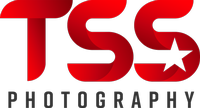 TSS Photography