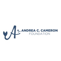 Andrea C. Cameron Foundation