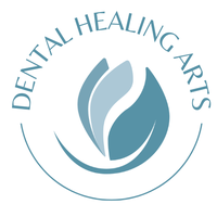 Dental Healing Arts