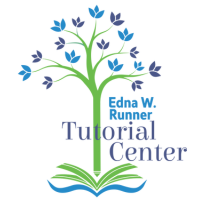 Edna W. Runner Tutorial Center (West Jupiter Community Group, Inc)