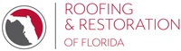 Roofing and Restoration of Florida