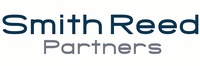 Smith Reed Partners