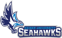 Keiser University- Flagship Campus