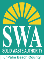 Solid Waste Authority of Palm Beach County