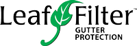 Leaf Filter Gutter Protection (DBA; Corporate name: Leaf Home)