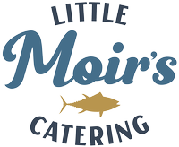 Little Moir's