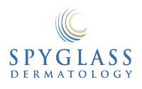Spyglass Dermatology