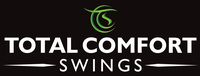 Total Comfort Swings