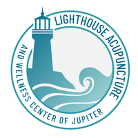 Lighthouse Acupuncture and Wellness Center, LLC