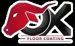 Ox Floors