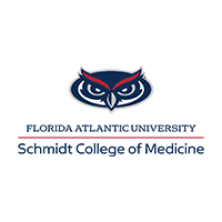 FAU Health - Schmidt College of Medicine