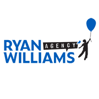 Ryan William's Agency
