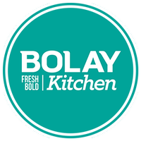 Bolay Headquarters