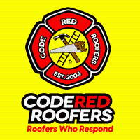 Code Red Roofers