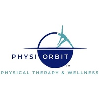 PHYSIORBIT Physical Therapy & Wellness LLC