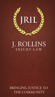 Jeffrey R. Rollins, P.A.