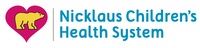 Nicklaus Children's Health System