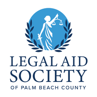 Legal Aid Society of Palm Beach County , Inc