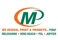 Minuteman Press - Jupiter