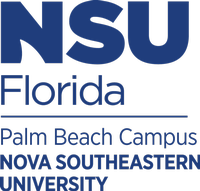 Nova Southeastern University 