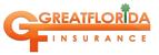 Great Florida Insurance - Palm Beach Gardens & Jupiter